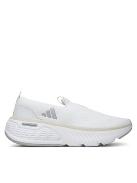 adidas adidas Αθλητικά Cloudfoam Go Lounger JI4843 Λευκό