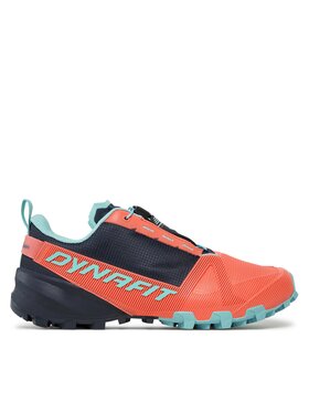 Dynafit Dynafit Matkajalatsid Traverse W 64079 Roosa