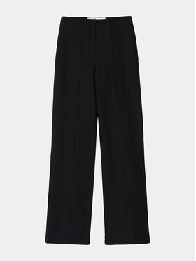 Τζιν DAY Birger et Mikkelsen φωτογραφία