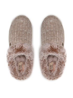 Παντόφλες Σπιτιού Skechers φωτογραφία