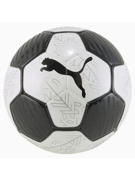 Puma Puma Piłka 083992 Biały