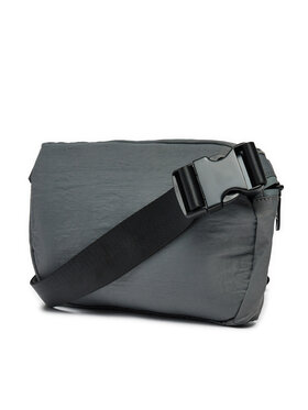 Τσαντάκι Μέσης﻿ Guess φωτογραφία