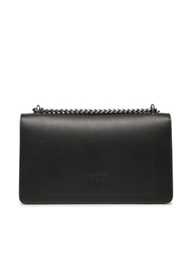 Τσάντα PINKO φωτογραφία