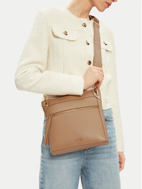 Lasocki Lasocki Handtasche LSK-M-005-07 Beige