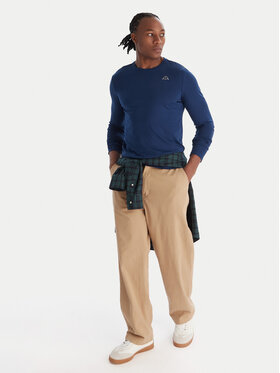 Longsleeve Robe di Kappa φωτογραφία