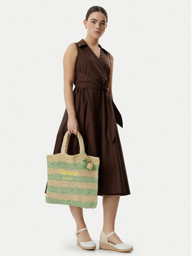 Liu Jo Liu Jo Handtasche AA6245 A0006 Grün