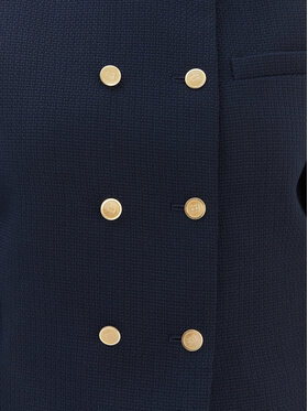 Μπουφάν μεταβατικό Tommy Hilfiger φωτογραφία
