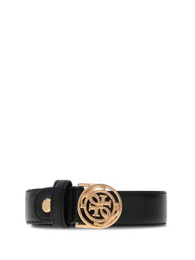 Guess Guess Pasek 184748 Czarny