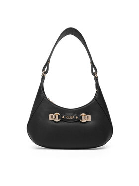 Guess Guess Soma Mimina HWBG80 15180 Melns
