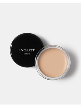 INGLOT INGLOT AMC Żelowa Kredka do oczu 68