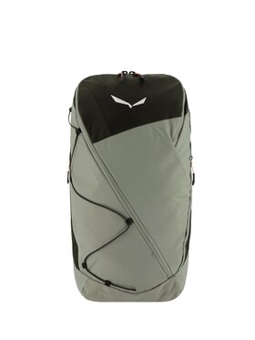 Salewa Salewa Plecak 299864 Zielony