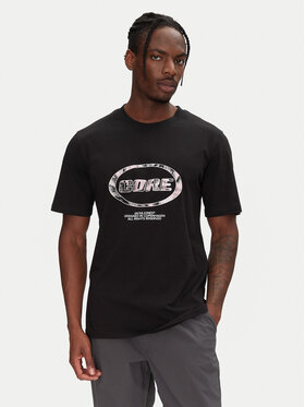 Jack&Jones Jack&Jones Set 3 tricouri 12284772 Colorat Regular Fit