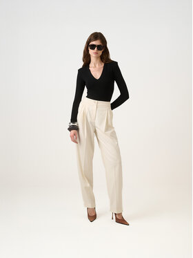 La Mania La Mania Body NEW JULES Nero
