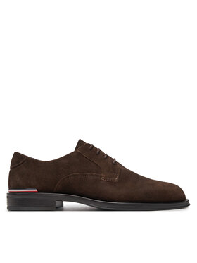 Tommy hilfiger scarpe eleganti discount