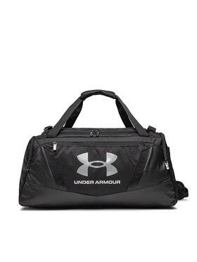 Under Armour Under Armour Tasche Ua Undeniable 5.0 Sm 1369222-001 Schwarz