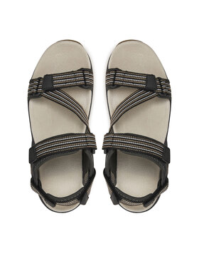 Σανδάλια CMP φωτογραφία