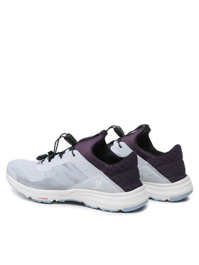 Παπούτσια για Θαλάσσια Σπορ Salomon φωτογραφία