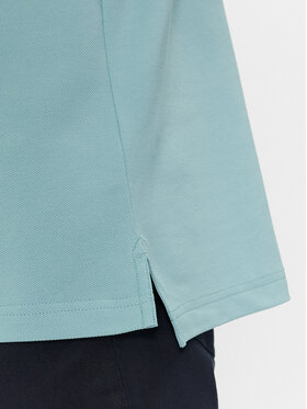 Polo Tommy Hilfiger φωτογραφία