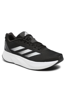 adidas adidas Обувки Duramo Sl ID9849 Черен