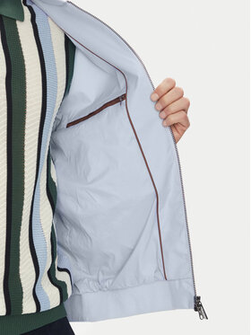 Μπλούζα Bugatti φωτογραφία