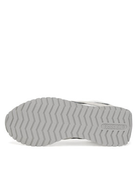 Reebok Αθλητικά Reebok - 5