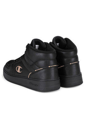 Champion Αθλητικά Champion - 3