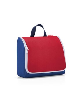 Reisenthel Reisenthel Kosmetyczka Reisenthel Toiletbag Biały