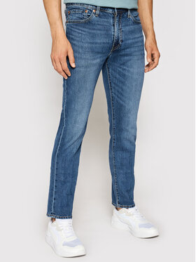 Levi's® Levi's® Jeans 511™ 04511-5074 Blu scuro Slim Fit