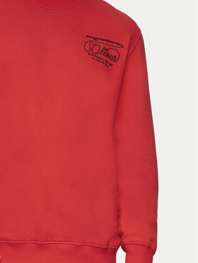 Μπλούζα s.Oliver φωτογραφία