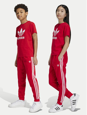 Pantaloni della tuta per bambini adidas Originals MODIVO.IT collezione autunno inverno 2024 2025
