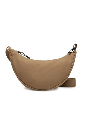 Jack&Jones Jack&Jones Сумка на пояс Jaceverett 12276802 Коричневий