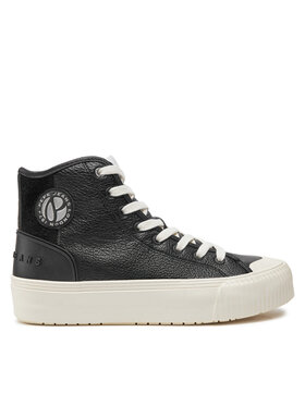 Pepe Jeans Pepe Jeans Teniși PLS31576 Negru