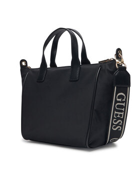 Τσάντα Guess
