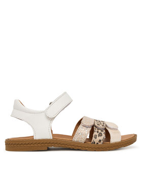 Primigi Primigi Sandali 1387011 S Multicolore