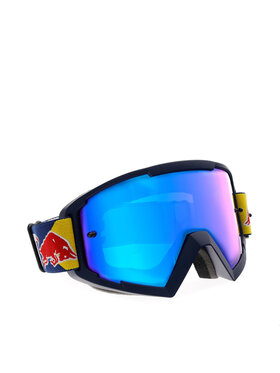 Red Bull Spect Red Bull Spect Skijaške naočale Whip 001 Tamnoplava