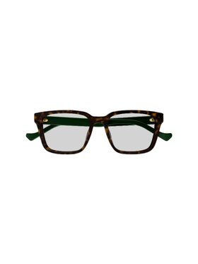 Gucci Gucci Okulary przeciwsłoneczne 13184ls0b Czarny