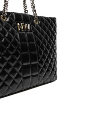 Τσάντα Nine West φωτογραφία