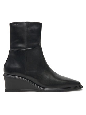 Vagabond Shoemakers Vagabond Shoemakers Čizme Aino 5829-001-20 Crna