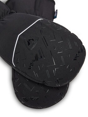 Γάντια για σκι Rossignol φωτογραφία