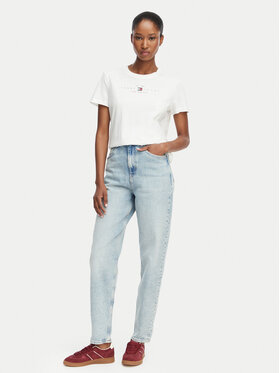 Τζιν Tommy Jeans