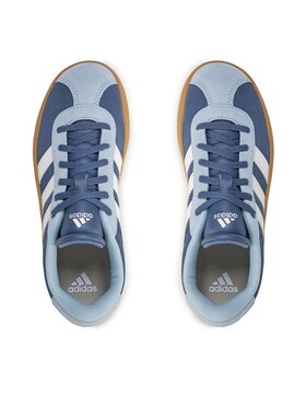 Adidas Tenisice Vl Court 3.0 K  ID6308 Tamnoplava