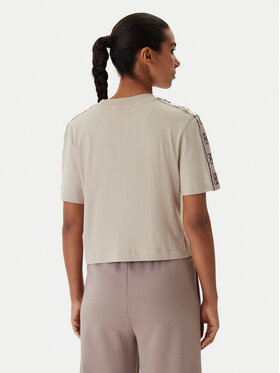 Guess T-Shirt Guess - 3
