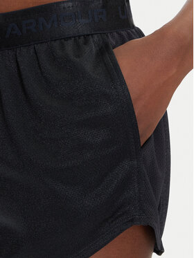 Αθλητικό σορτς Under Armour φωτογραφία