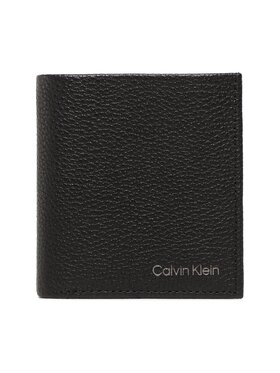 large Glamor bark Portofele pentru bărbați Calvin Klein • MODIVO.RO