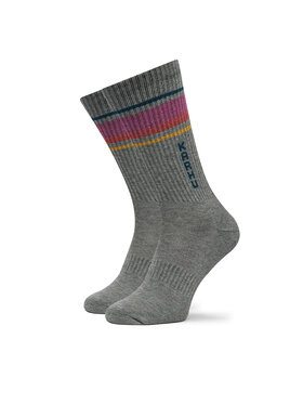 Karhu Karhu Ilgos Unisex Kojinės KA00108 Pilka