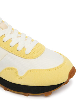 Polo Ralph Lauren Αθλητικά Polo Ralph Lauren - 6