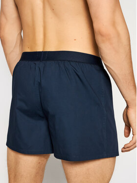 Μποξεράκι Tommy Hilfiger φωτογραφία