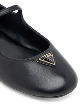 Guess Μπαλαρίνες Guess - 6