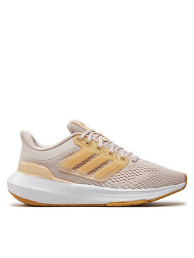 adidas adidas Tenisice za trčanje Ultrabounce IE0727 Ružičasta