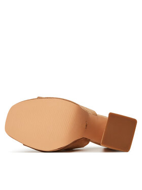 Παντόφλες DeeZee φωτογραφία